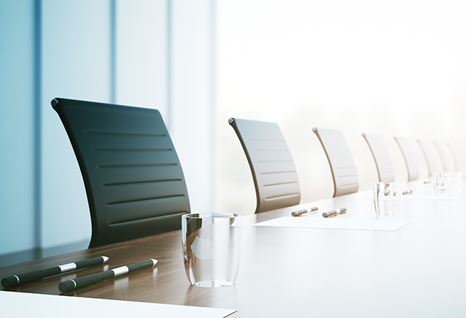 ANNOUNCEMENT: HC Mutual Annual 2023